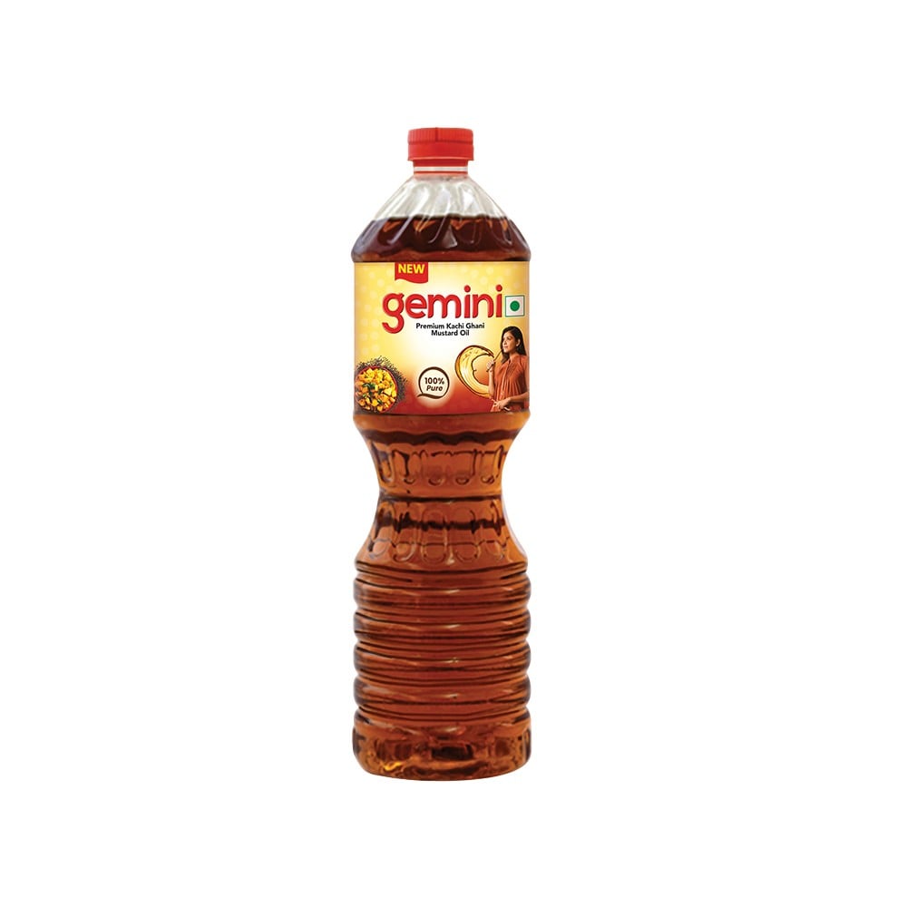 Item